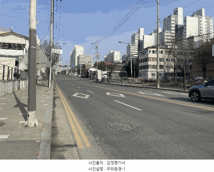 2025타경62547 경기도 파주시 금촌동 421 다세대(빌라) 경매 이미지