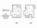 2025타경62547 경기도 파주시 금촌동 421 다세대(빌라) 경매 이미지