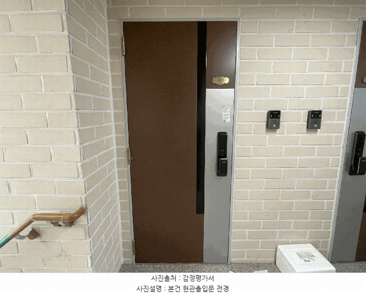 2025타경62547 경기도 파주시 금촌동 421 다세대(빌라) 경매 이미지