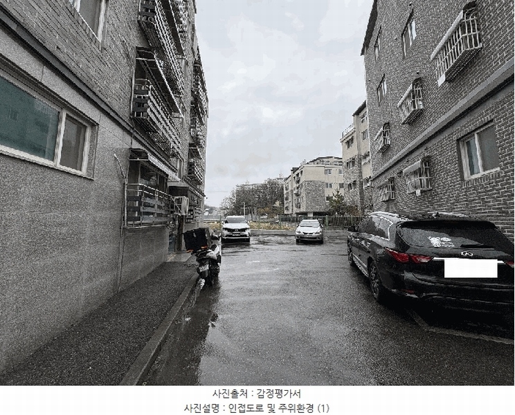 2025타경62567 경기도 고양시 일산서구 덕이동 727-37 다세대(빌라)[공급19평형] 경매 이미지