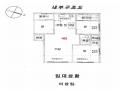 2025타경62567 경기도 고양시 일산서구 덕이동 727-37 다세대(빌라)[공급19평형] 경매 이미지