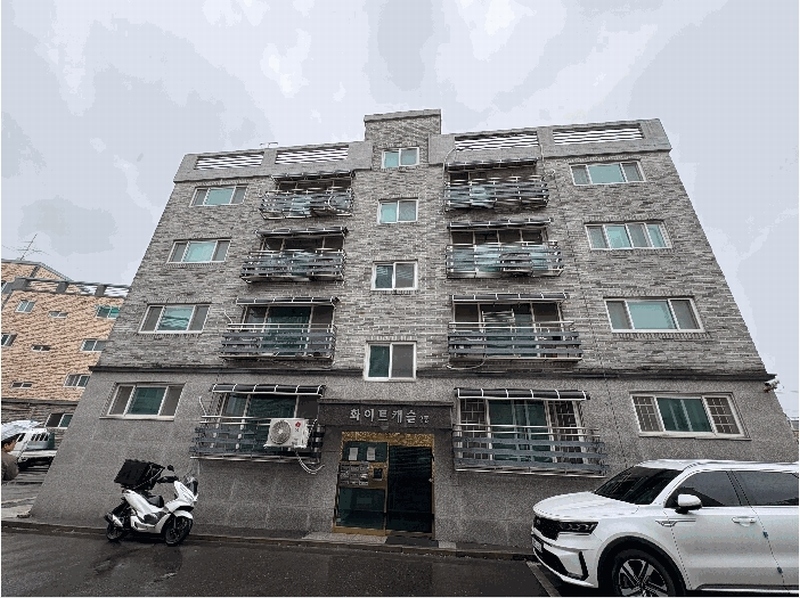 2025타경62567 경기도 고양시 일산서구 덕이동 727-37 다세대(빌라)[공급19평형] 경매 이미지