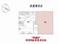 2025타경62567 경기도 고양시 일산서구 덕이동 727-37 다세대(빌라)[공급19평형] 경매 이미지