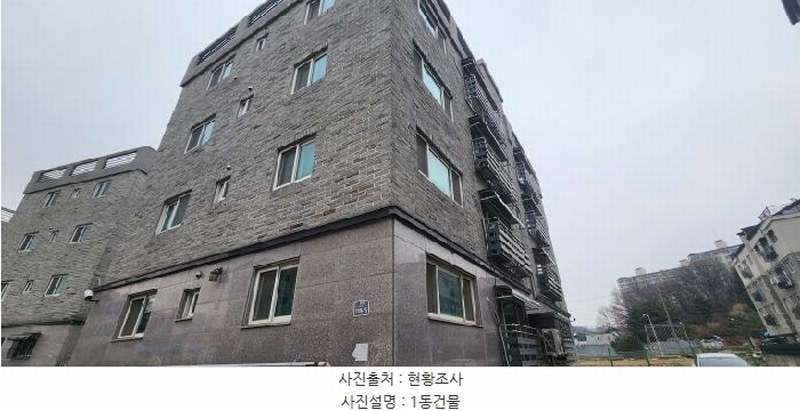 2025타경62567 경기도 고양시 일산서구 덕이동 727-37 다세대(빌라)[공급19평형] 경매 이미지