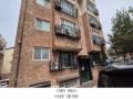 2025타경62587 경기도 고양시 일산동구 식사동 744-2 다세대(빌라)[공급22평형] 경매 이미지