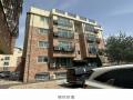 2025타경62587 경기도 고양시 일산동구 식사동 744-2 다세대(빌라)[공급22평형] 경매 이미지