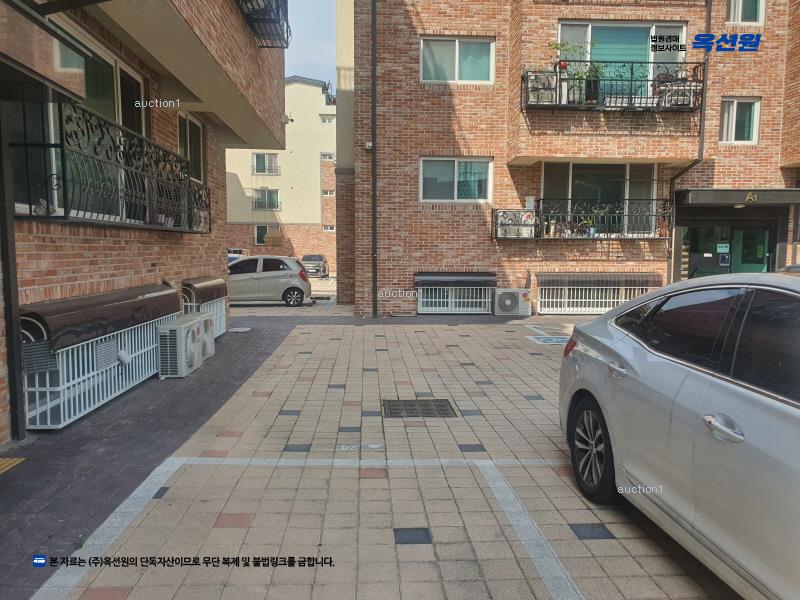 2025타경62587 경기도 고양시 일산동구 식사동 744-2 다세대(빌라)[공급22평형] 경매 이미지