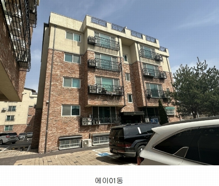 2025타경62587 경기도 고양시 일산동구 식사동 744-2 다세대(빌라)[공급22평형] 경매 이미지