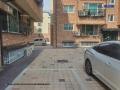 2025타경62587 경기도 고양시 일산동구 식사동 744-2 다세대(빌라)[공급22평형] 경매 이미지