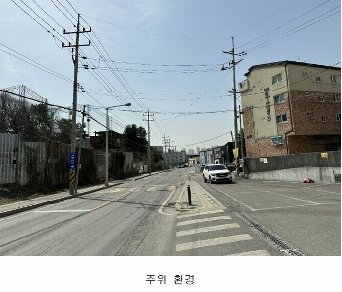 2025타경62587 경기도 고양시 일산동구 식사동 744-2 다세대(빌라)[공급22평형] 경매 이미지
