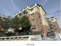 2025타경62587 경기도 고양시 일산동구 식사동 744-2 다세대(빌라)[공급22평형] 경매 이미지