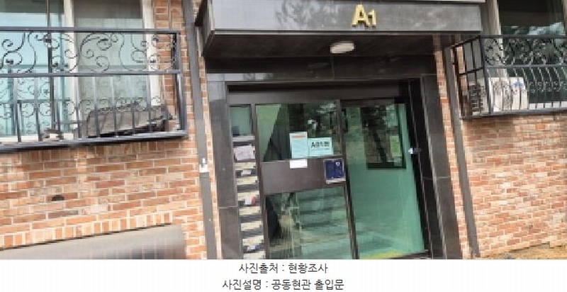 2025타경62587 경기도 고양시 일산동구 식사동 744-2 다세대(빌라)[공급22평형] 경매 이미지