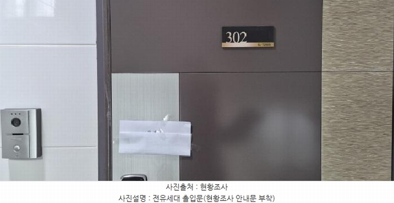 2025타경62587 경기도 고양시 일산동구 식사동 744-2 다세대(빌라)[공급22평형] 경매 이미지