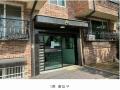 2025타경62587 경기도 고양시 일산동구 식사동 744-2 다세대(빌라)[공급22평형] 경매 이미지