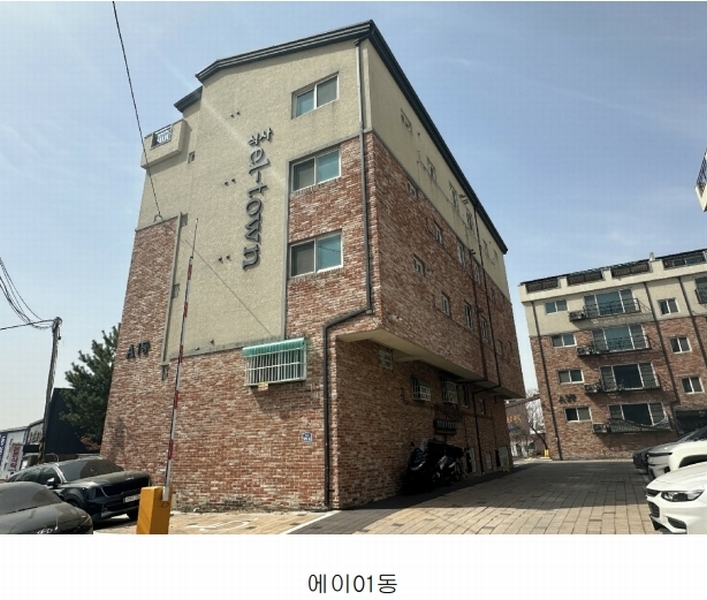 2025타경62587 경기도 고양시 일산동구 식사동 744-2 다세대(빌라)[공급22평형] 경매 이미지