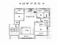 2025타경62587 경기도 고양시 일산동구 식사동 744-2 다세대(빌라)[공급22평형] 경매 이미지