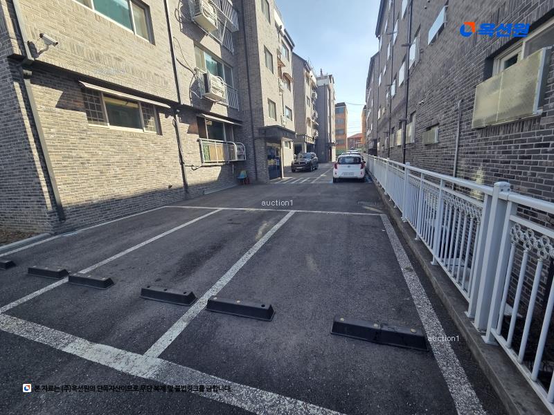 2025타경62624 경기도 고양시 덕양구 내유동 672-36 다세대(빌라)[공급20평형] 경매 이미지