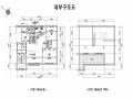 2025타경62624 경기도 고양시 덕양구 내유동 672-36 다세대(빌라)[공급20평형] 경매 이미지