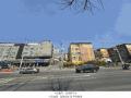 2025타경62624 경기도 고양시 덕양구 내유동 672-36 다세대(빌라)[공급20평형] 경매 이미지