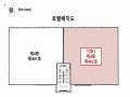 2025타경62624 경기도 고양시 덕양구 내유동 672-36 다세대(빌라)[공급20평형] 경매 이미지