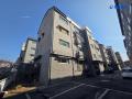 2025타경62624 경기도 고양시 덕양구 내유동 672-36 다세대(빌라)[공급20평형] 경매 이미지