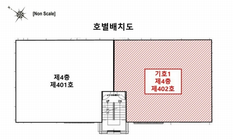 2025타경62624 경기도 고양시 덕양구 내유동 672-36 다세대(빌라)[공급20평형] 경매 이미지