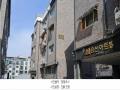 2025타경62624 경기도 고양시 덕양구 내유동 672-36 다세대(빌라)[공급20평형] 경매 이미지