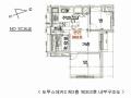 2025타경62645 경기도 파주시 야당동 45-115 다세대(빌라) 경매 이미지