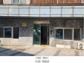 2025타경62645 경기도 파주시 야당동 45-115 다세대(빌라) 경매 이미지