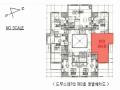 2025타경62645 경기도 파주시 야당동 45-115 다세대(빌라) 경매 이미지