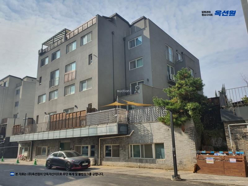 2025타경62645 경기도 파주시 야당동 45-115 다세대(빌라) 경매 이미지