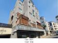 2025타경62645 경기도 파주시 야당동 45-115 다세대(빌라) 경매 이미지