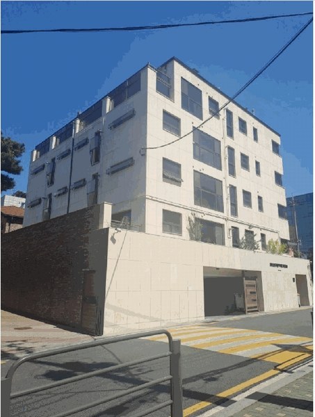 2025타경102767 서울특별시 서초구 서초동 1649-15 다세대(빌라) 경매 이미지