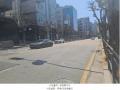 2025타경102767 서울특별시 서초구 서초동 1649-15 다세대(빌라) 경매 이미지