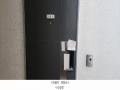 2025타경62680 경기도 파주시 야당동 226-111 다세대(빌라) 경매 이미지
