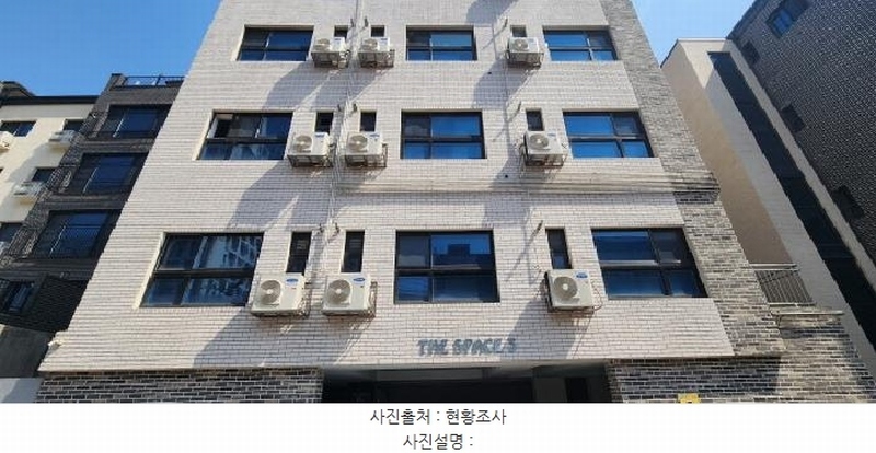 2025타경62680 경기도 파주시 야당동 226-111 다세대(빌라) 경매 이미지