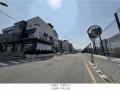 2025타경62680 경기도 파주시 야당동 226-111 다세대(빌라) 경매 이미지