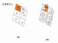 2025타경62680 경기도 파주시 야당동 226-111 다세대(빌라) 경매 이미지