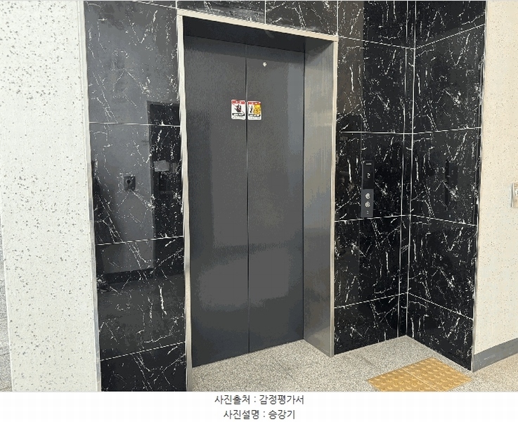2025타경62680 경기도 파주시 야당동 226-111 다세대(빌라) 경매 이미지