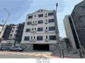 2025타경62680 경기도 파주시 야당동 226-111 다세대(빌라) 경매 이미지