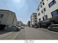 2025타경62680 경기도 파주시 야당동 226-111 다세대(빌라) 경매 이미지