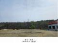 2025타경62696 경기도 고양시 일산동구 사리현동 514-4 농지 경매 이미지