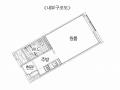 2025타경62711 경기도 파주시 금촌동 52-45 오피스텔[계약16평형] 경매 이미지