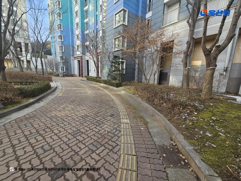 2025타경62730 경기도 파주시 문산읍 당동리 935 아파트[공급35평형] 경매 이미지