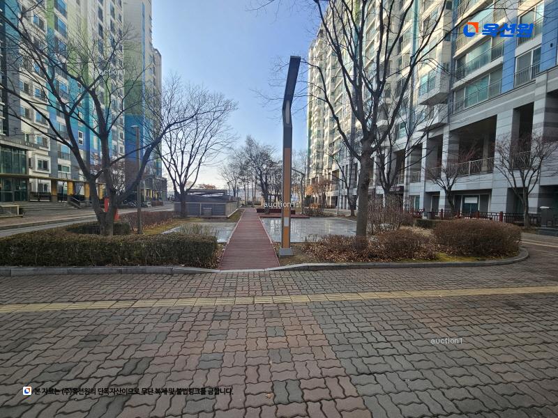 2025타경62730 경기도 파주시 문산읍 당동리 935 아파트[공급35평형] 경매 이미지