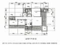 2025타경62730 경기도 파주시 문산읍 당동리 935 아파트[공급35평형] 경매 이미지