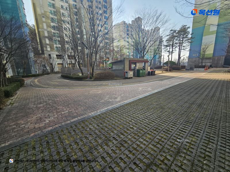 2025타경62730 경기도 파주시 문산읍 당동리 935 아파트[공급35평형] 경매 이미지