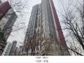 2025타경62730 경기도 파주시 문산읍 당동리 935 아파트[공급35평형] 경매 이미지