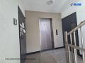 2025타경62756 경기도 고양시 덕양구 내유동 782-8 다세대(빌라) 경매 이미지