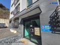 2025타경62756 경기도 고양시 덕양구 내유동 782-8 다세대(빌라) 경매 이미지